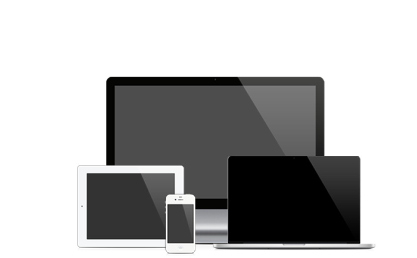 回国加速器 Mac版官网